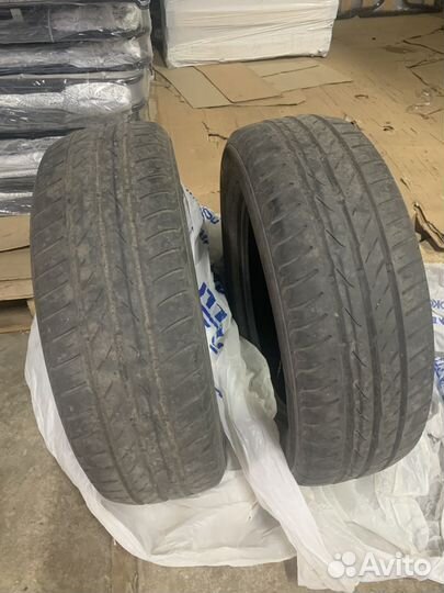 Matador MP 47 Hectorra 3 195/65 R15 91T