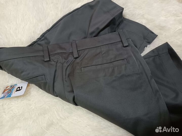 Мужские шорты