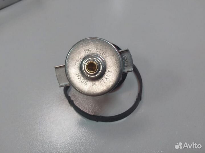 Термостат Gates TH50392G1 для Mercedes-Benz