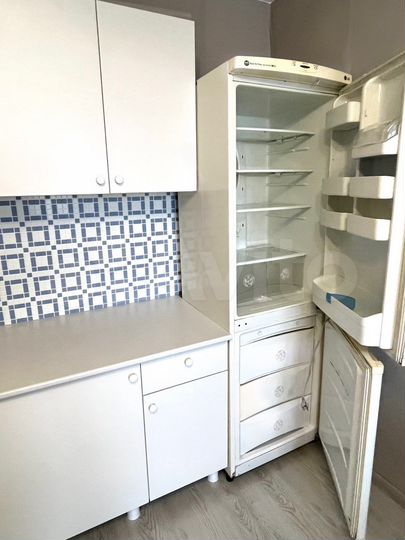 Комната 13,3 м² в 1-к., 7/9 эт.