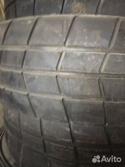 КАМА И-327 185/55 R14 80H