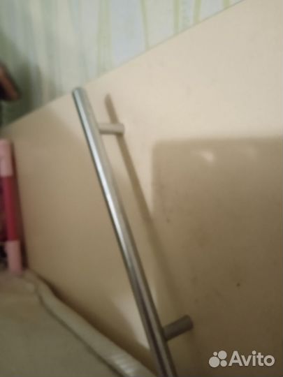 Детский уголок