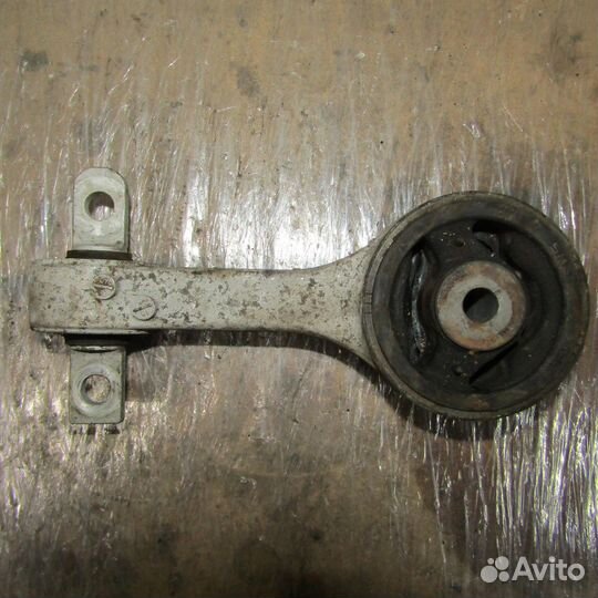 Опора двигателя верхняя honda Civic 5D 2006-2011