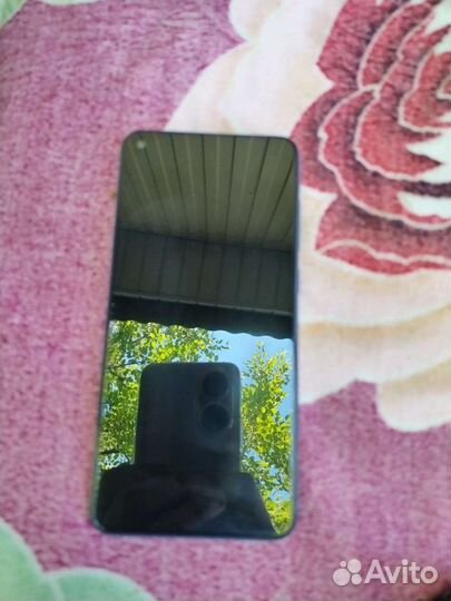 Мобильные телефоны бу xiaomi redmi note 9