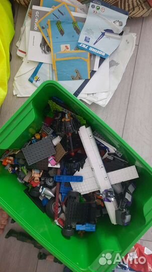 Lego, дьеныш, настольные игры, uno