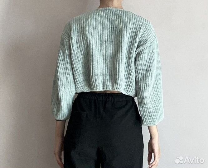 Кофта детская H&M