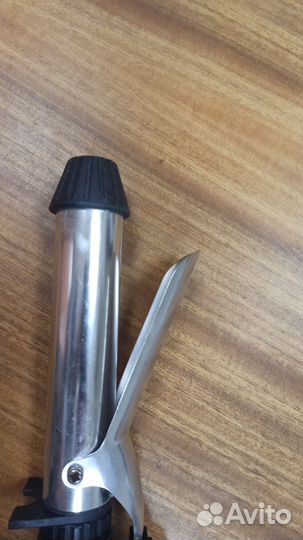 Мультистайлер rowenta elite style8 mod. Cf4032