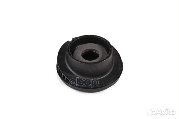Подшипник опоры амортизатораKIA Cerato/Forte 0