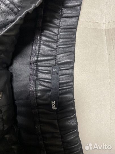 Блузки, шорты юбка