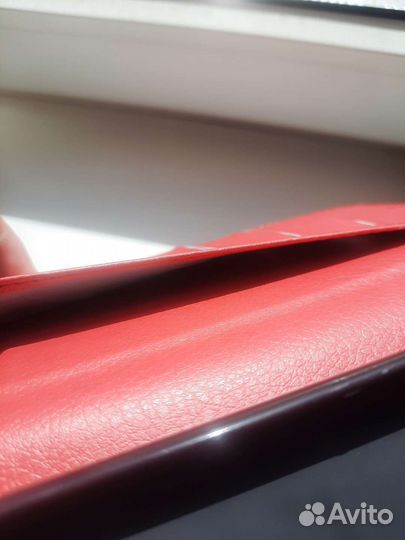 Чехол на ZTE blade L210