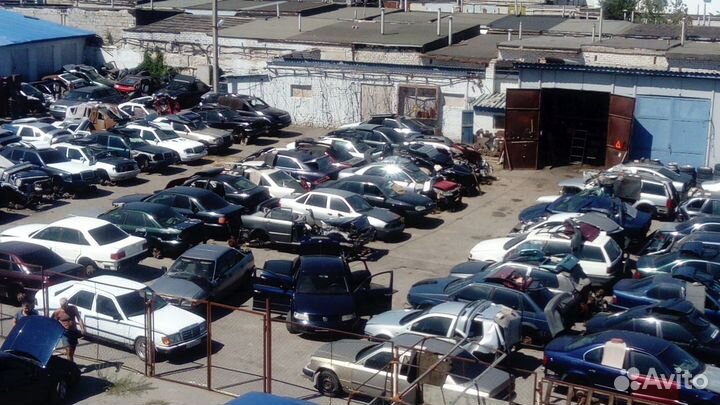 Патрубок бмв Е39 (BMW E39)