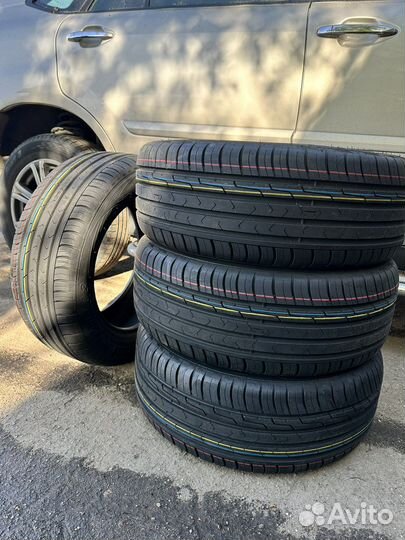 Cordiant Comfort 2 215/55 R16 97H