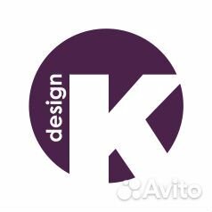 Графический дизайн