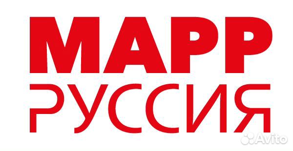 Лаборант производственной лаборатории