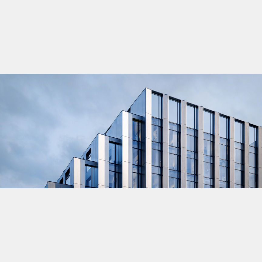 2-к. квартира, 59,1 м², 9/9 эт.