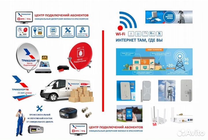 Пульт для цифровой cadena CDT 1711,1712