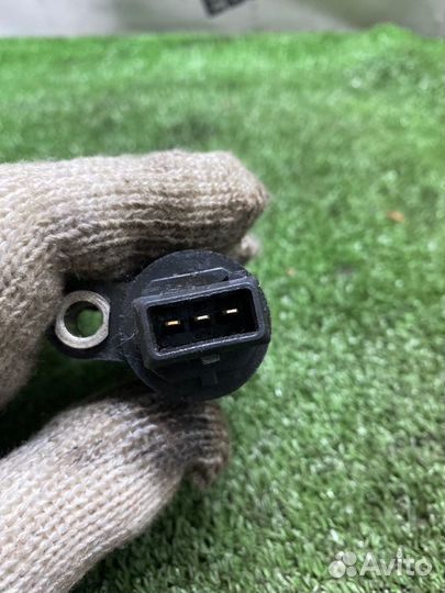 Датчик скорости Chery Tiggo T11 внедорожник 2.4
