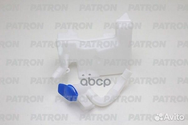 Бачок стеклоомывателя VW: Jetta 2011,Passat (B