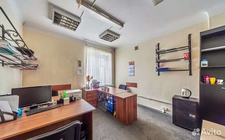 Юридический адрес в Москве от собственника ифнс