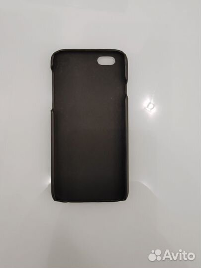 Чехол на iPhone 6s