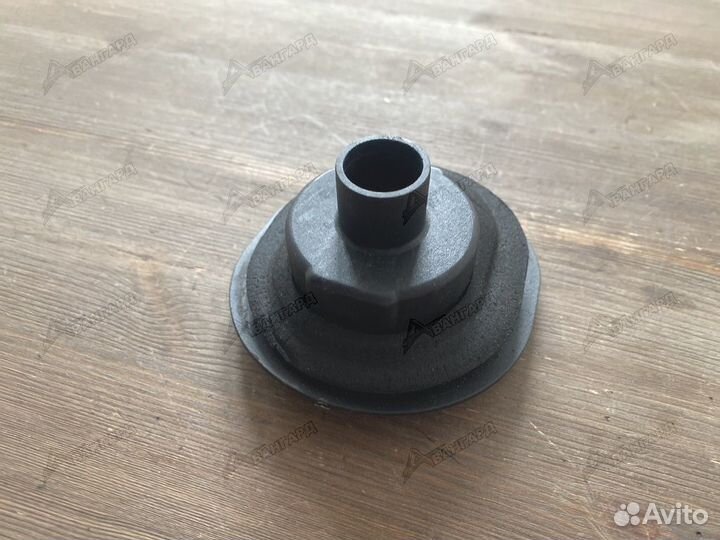 Пыльник рулевой рейки Fiat Albea 2002-2012