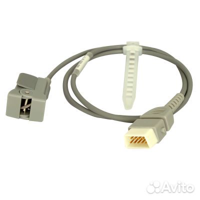 Детский датчик M50B (дополнительно к MD300M)