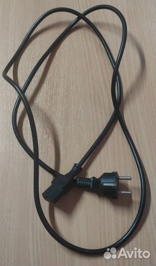 Hdmi, VGA, usb-micro usb, patch cord, витая пара