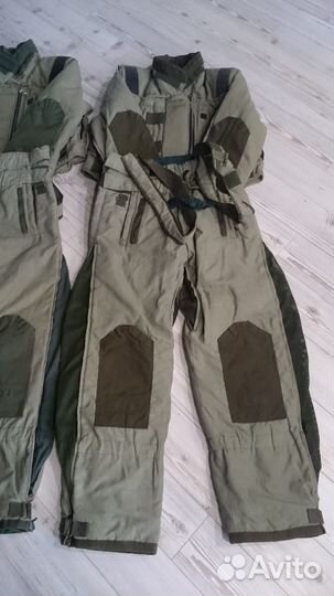 Бронежилет, штурмовой костюм Рейд-Л 5 класс защиты