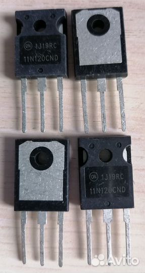 Запчасти для аудио, видео и бытовой техники