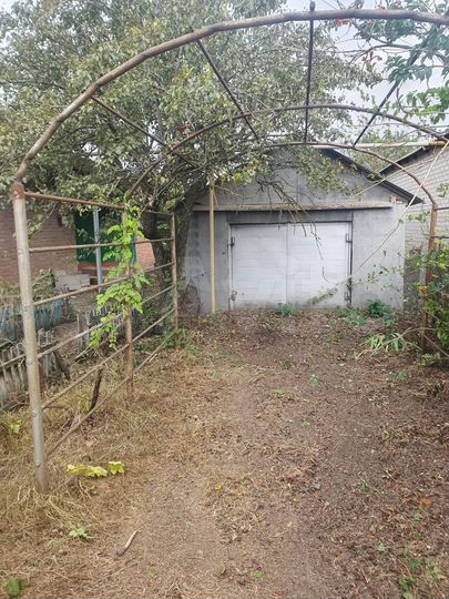 Дом 83,1 м² на участке 15 сот.