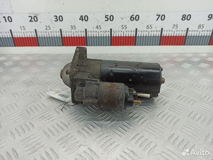 Стартер для Volvo S80 1 36050276