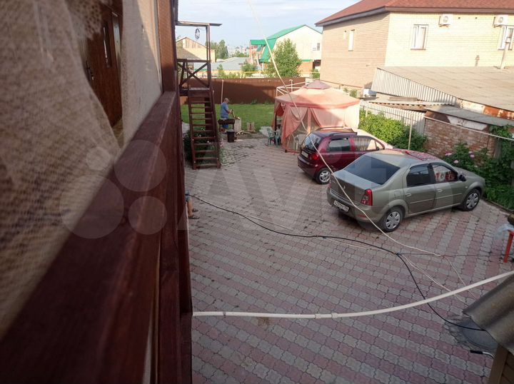 Комната 7 м², 1/2 эт.