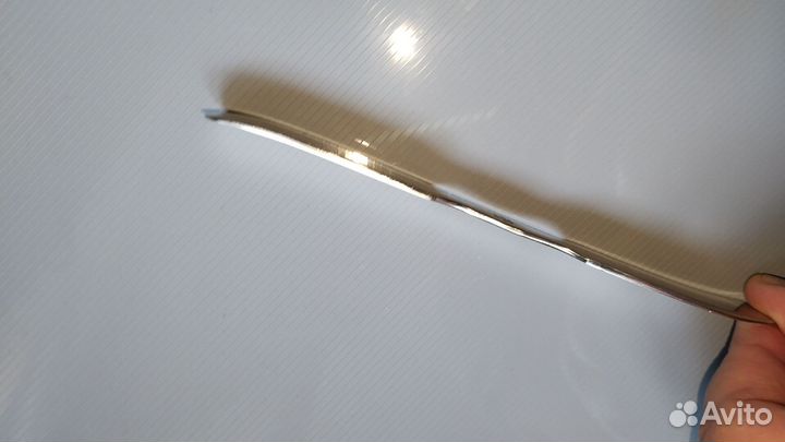 Медицинский инструмент,шпатель 59г.рн пз