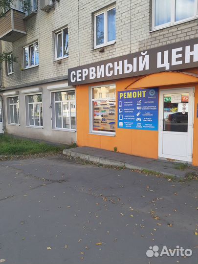 Ремонт сотовых