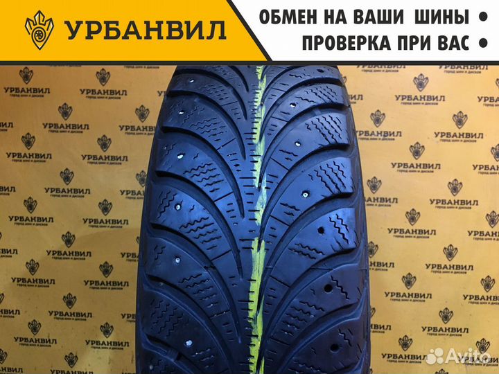 Sava Eskimo Stud 175/70 R13 82T