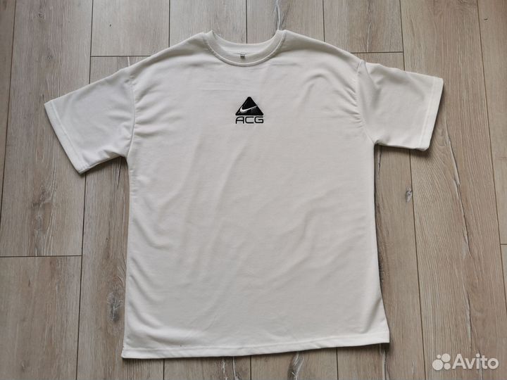 Футболка Nike ACG