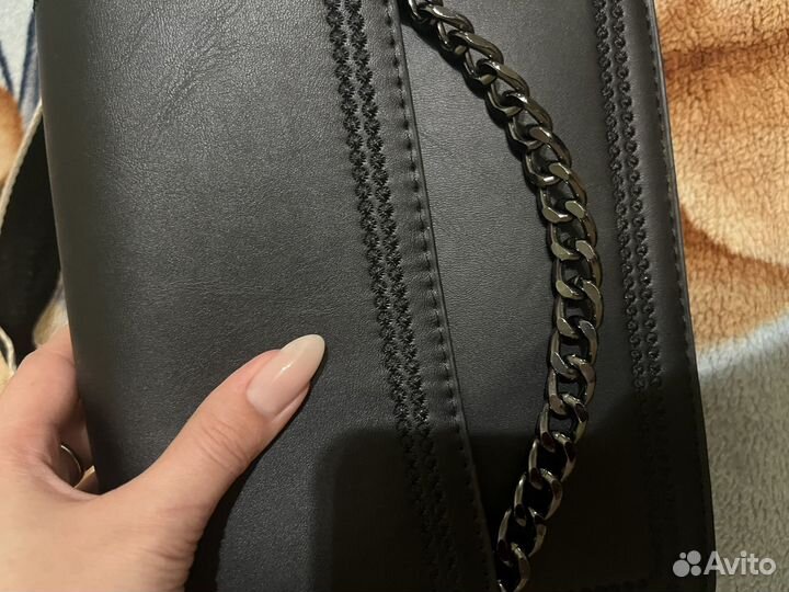 Сумка женская новая