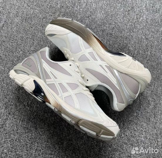 Кроссовки Asics GT 2160 dime