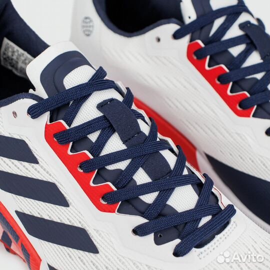 Кроссовки Adidas Terrex Agravic Flow 2