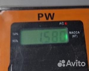 Двигатель отопителя (моторчик печки) Ford Focus 1