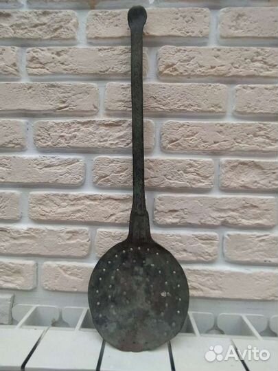 Домашняя утварь