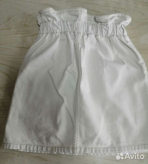 Вещи для девочки рост 140-146