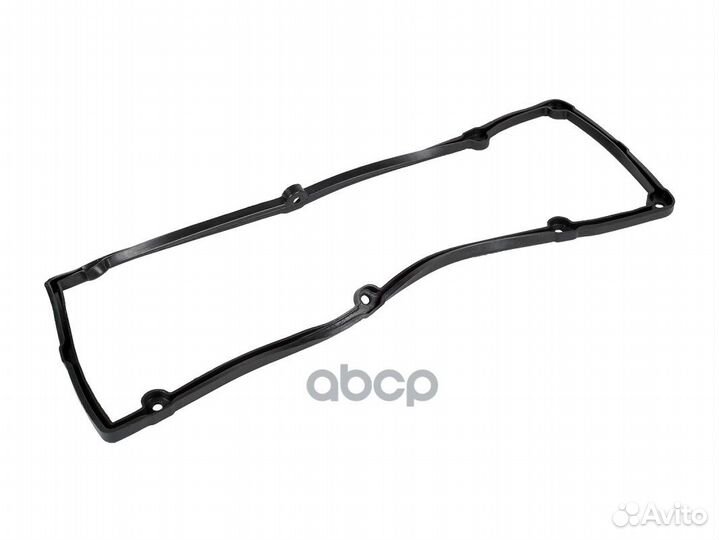 К-т прокладок клапанной крышки 4061007245 УАЗ 406