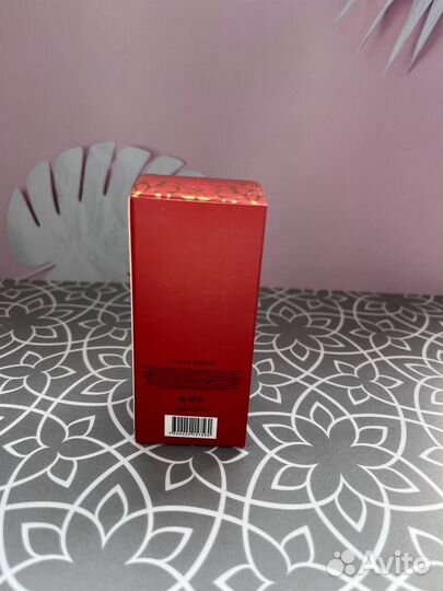 Attar Hayati Тестер (Duty Free)