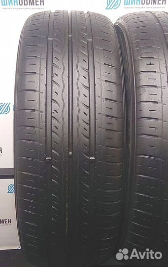 Kumho Solus KH17 195/55 R16 87