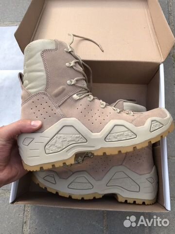 Лова аналог. Лова. Тактические кроссовки m6-merlle. Zephyr gtx hi tf lowa coyote. Лова аналог.