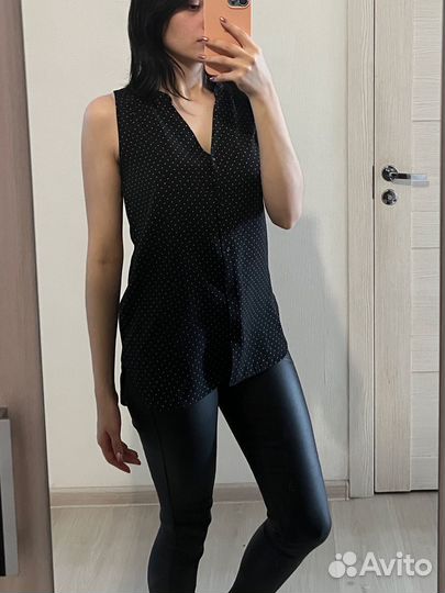 Вещи пакетом