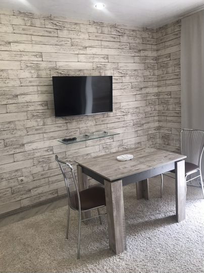 Квартира-студия, 35 м², 11/16 эт.