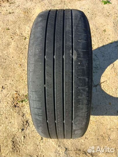 Goodyear Eagle LS 2 225/55 R18 98H