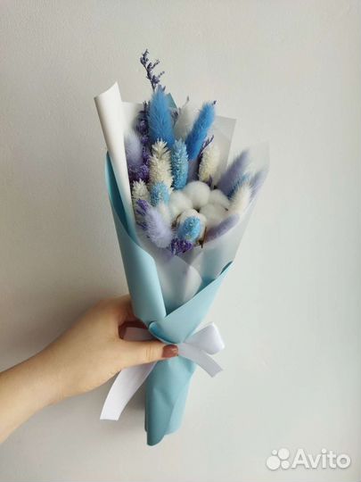 Цветочная композиция